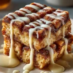 cinnamon roll bliss bars 2025 12 17 010853 150x150 1