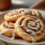 cinnamon roll cookies 2025 12 17 010849 150x150 1