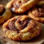 cinnamon roll cookies 2025 12 17 010855 150x150 1