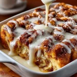 cinnamon roll french toast casserole 2025 12 30 202554 150x150 1