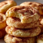 cinnamon roll sugar cookies recipe 2025 12 17 010851 150x150 1