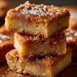 cinnamon sugar blondies 2025 12 17 010854 150x150 1