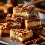 cinnamon swirl snickerdoodle blondies 2025 12 17 010856 150x150 1