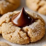 classic peanut butter blossoms 2025 12 01 000902 150x150 1