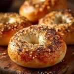cottage cheese almond flour bagels 2025 12 17 202117 150x150 1