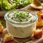 cottage cheese caesar dressing 2025 12 17 202113 150x150 1