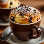 cottage cheese mug cake 2025 12 17 202118 150x150 1