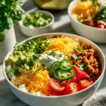 cottage cheese taco bowl 2025 12 17 202115 150x150 1