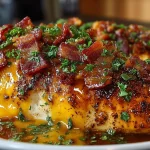 cowboy bbq bacon cheddar chicken 2025 12 06 021913 150x150 1