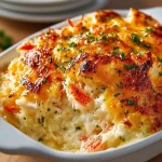 crab casserole 2025 12 30 202559 150x150 1