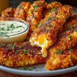 crack chicken tenders easy dinner recipe 2025 12 06 021915 150x150 1