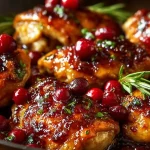 cranberry orange chicken 2025 12 08 042216 150x150 1