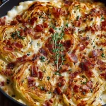 creamy baked cabbage with crispy bacon 2025 12 27 174037 150x150 1