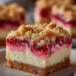 creamy rhubarb cream cheese bars 2025 12 24 205350 150x150 1
