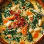 creamy white bean bacon spinach soup 2025 12 27 174034 150x150 1