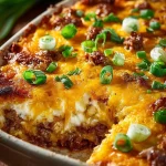 crockpot breakfast casserole 2025 12 30 202553 150x150 1