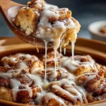 crockpot cinnamon roll casserole 2025 12 30 202556 150x150 1
