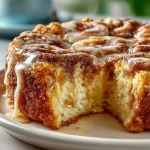 delicious cinnamon desserts 2025 12 17 010849 150x150 1
