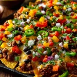 easy bell pepper nachos made from colorful bell pe 2025 12 29 001525 150x150 1