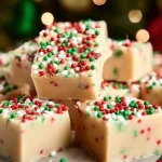 easy christmas sugar cookie fudge 2025 12 01 000856 150x150 1