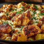 garlic parmesan chicken and potatoes 2025 12 06 021924 150x150 1