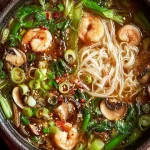 ginger shrimp mushroom noodle soup 2025 12 27 174042 150x150 1