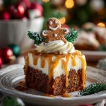 gingerbread cake 2025 12 23 001722 150x150 1
