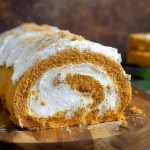 gingerbread cake roll 2025 12 03 214036 150x150 1