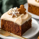 gingerbread cake with cream cheese frosting 2025 12 03 214033 150x150 1