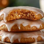 gingerbread cookies 2025 12 03 214037 150x150 1