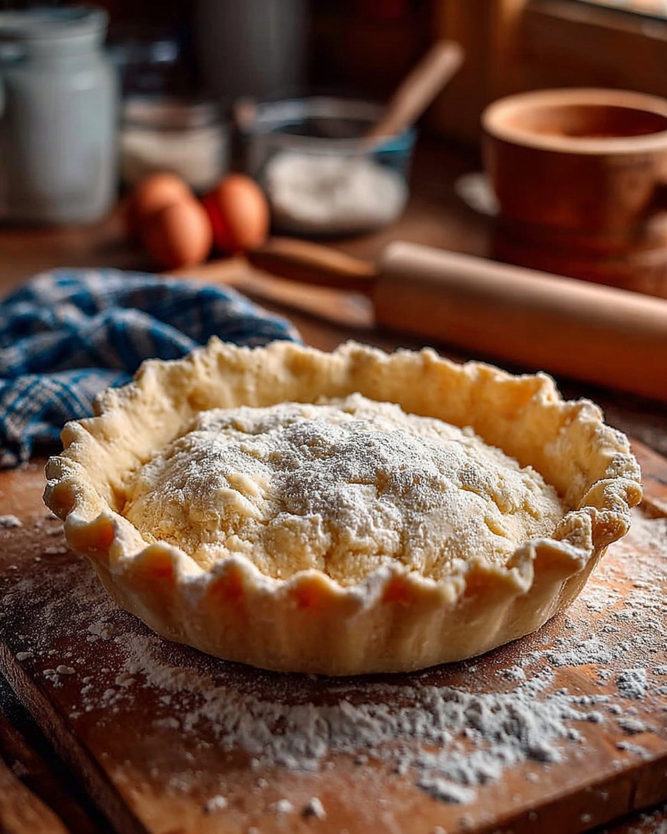 Pioneer Woman Pie Dough Pioneer Woman Pie Dough