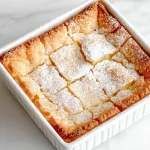 gooey butter cake with brown butter 2025 12 10 000554 150x150 1
