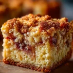 grandmas rhubarb cake 2025 12 24 205345 150x150 1