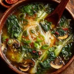 healing ginger garlic broth with rice noodles 2025 12 27 174033 150x150 1