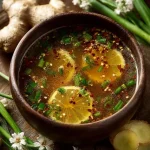 healing miso ginger lemon detox broth 2025 12 27 174035 150x150 1