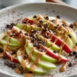 healthy apple nacho recipe 2025 12 29 001533 150x150 1