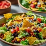 healthy nacho salad 2025 12 29 001530 150x150 1