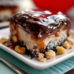 homemade buster bar ice cream dessert 2025 12 10 000553 150x150 1