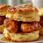 hot honey chicken biscuits 2025 12 08 042218 150x150 1