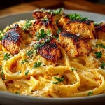 irresistibly easy cowboy butter chicken linguine i 2025 12 06 021926 150x150 1