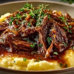 juicy french onion pot roast 2025 12 06 021917 150x150 1