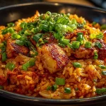 kimchi fried rice with chicken 2025 12 08 042211 150x150 1