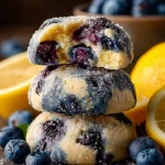 lemon blueberry cheesecake cookies 2025 12 23 001724 150x150 1
