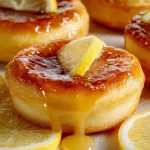 lemon creme brulee cookies 2025 12 23 001728 150x150 1