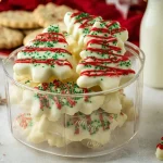 little debbie christmas tree cakes 2025 12 03 214043 150x150 1