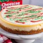 little debbie christmas tree cheesecake 2025 12 03 214031 150x150 1