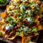 loaded nachos 2025 12 29 001531 150x150 1