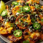 loaded sweet potato nachos 2025 12 29 001527 150x150 1