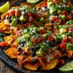 loaded sweet potato nachos 2025 12 29 001529 150x150 1