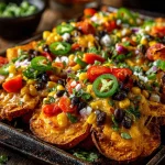 loaded sweet potato nachos 2025 12 29 001534 150x150 1